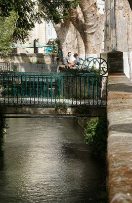0059_DSC2496-1Avignon.jpg