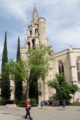0060-_DSC2499Avignon.jpg