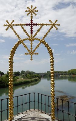 0061_DSC2513La-Pont.jpg