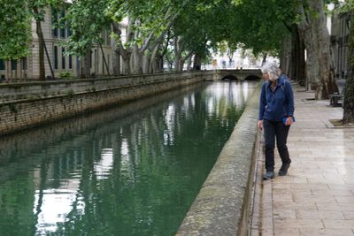 0064_DSC2571-1Nimes-Jardin-de-la-Fontaine.jpg
