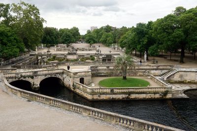 0066-_DSC2596-1Jardin-de-la-Fontaine.jpg