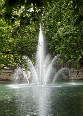 0069-_DSC2621-1Nimes.jpg