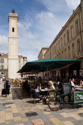 0071-_DSC2629Tour-de-l'Horloge-de-Nimes.jpg