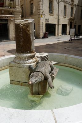 0071-_DSC2633-1Nimes.jpg