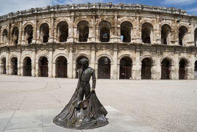 0072-_DSC2637-1-Roman-Amphitheatre-Nimes.jpg