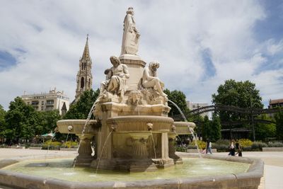 0073_DSC2644-1Fontaine-Pradier.jpg