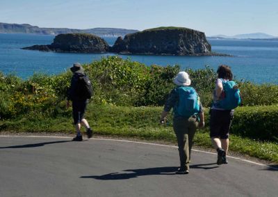 _DSC2659-Ballintoy.jpg