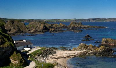 _DSC2662-Ballintoy.jpg