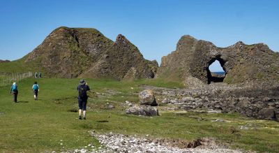 _DSC2673-Ballintoy.jpg