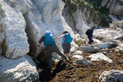 _DSC2690-White-Park-Bay.jpg