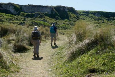 _DSC2695-White-Park-Bay.jpg