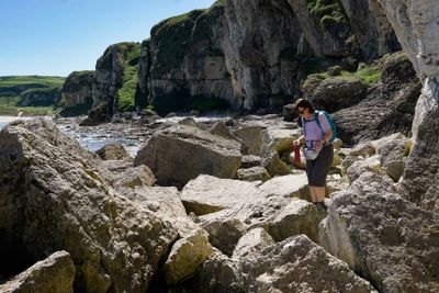 _DSC2721-Port-Braddan.jpg