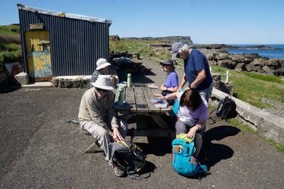 _DSC2737-Dunseverick-Harbourjpg.jpg