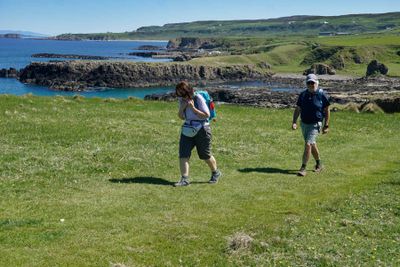 _DSC2739-dunseverick.jpg