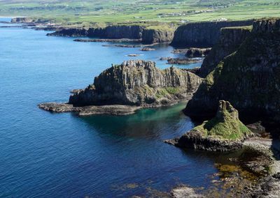 _DSC2749-Causeway-Coast.jpg