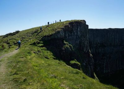 _DSC2759.jpg