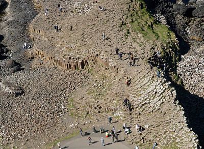 _DSC2779-Giants-Causeway.jpg