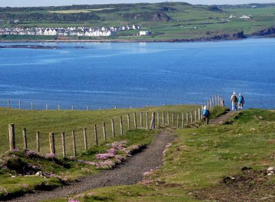 _DSC2795-Portballintrae.jpg