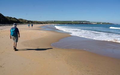 _DSC2800-Portballintrae.jpg