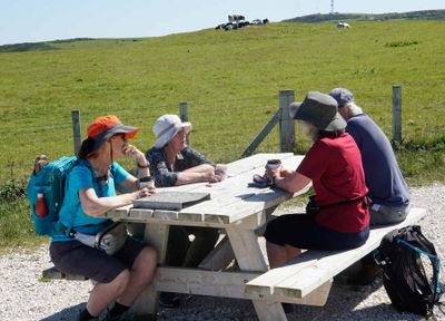 _DSC2818-Magheramore.jpg