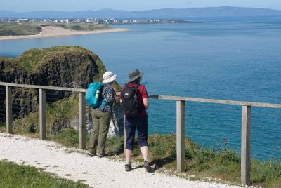 _DSC2821-Magheramore.jpg