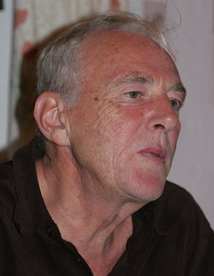 TERRY