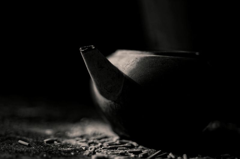 Pbase Gallery #3