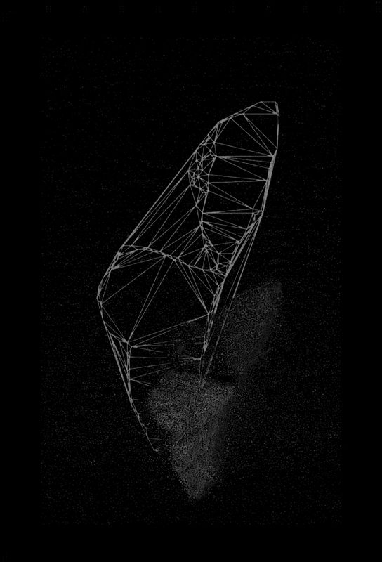 Copenhagen Architecture