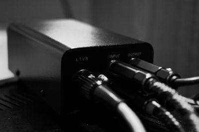 g13/13/5939213/3/174293884.a53d73a4.JPEG