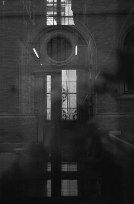 g13/13/5939213/3/175010991.b30c2b31.JPEG