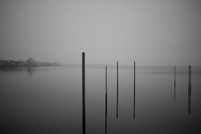 g13/13/5939213/3/175146070.b7553b3b.JPEG