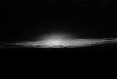 g13/13/5939213/3/175501800.f4d304a5.JPEG