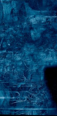 g13/13/5939213/3/175796278.255b044a.JPEG