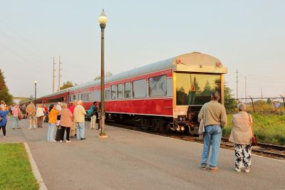 138A5002.JPG