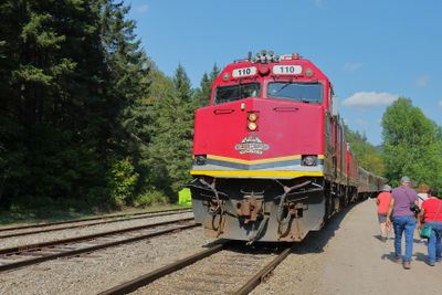 138A5153.JPG