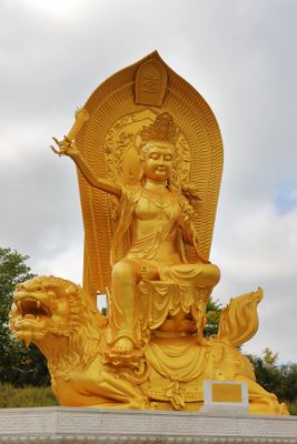 138A5347.JPG