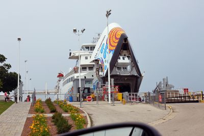 138A5516.JPG