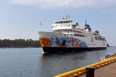 138A5580.JPG