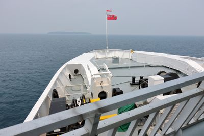 138A5527.JPG