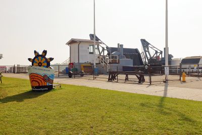 138A5568.JPG
