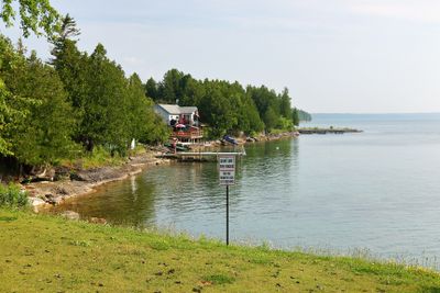 138A5575.JPG