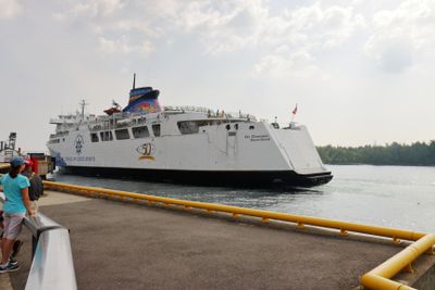 138A5584.JPG