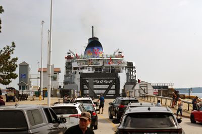 138A5590.JPG