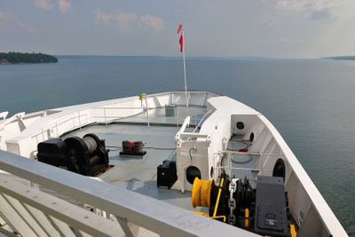 138A5599.JPG