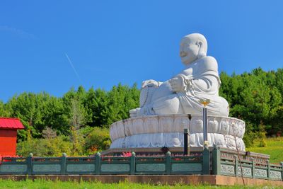 138A5661.JPG
