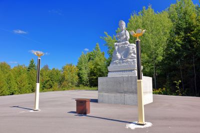 138A5696.JPG