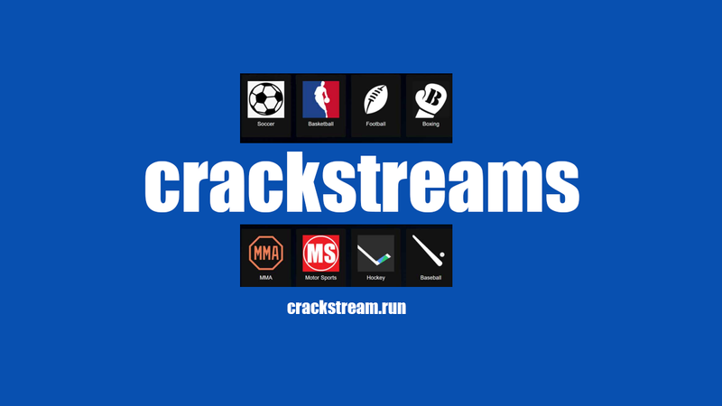 crackstreams.png