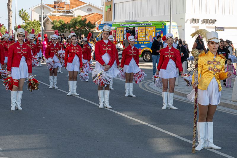 Paphos Carnival-6.jpg