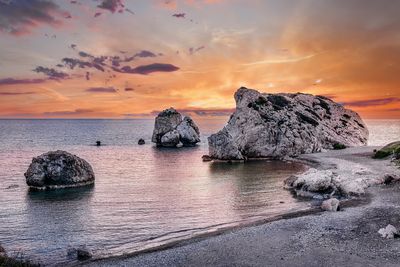 Visit to Cyprus February 2025