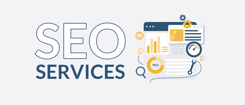 Riding the SEO Wave: Surfing Success with Top-Notch Service Providers